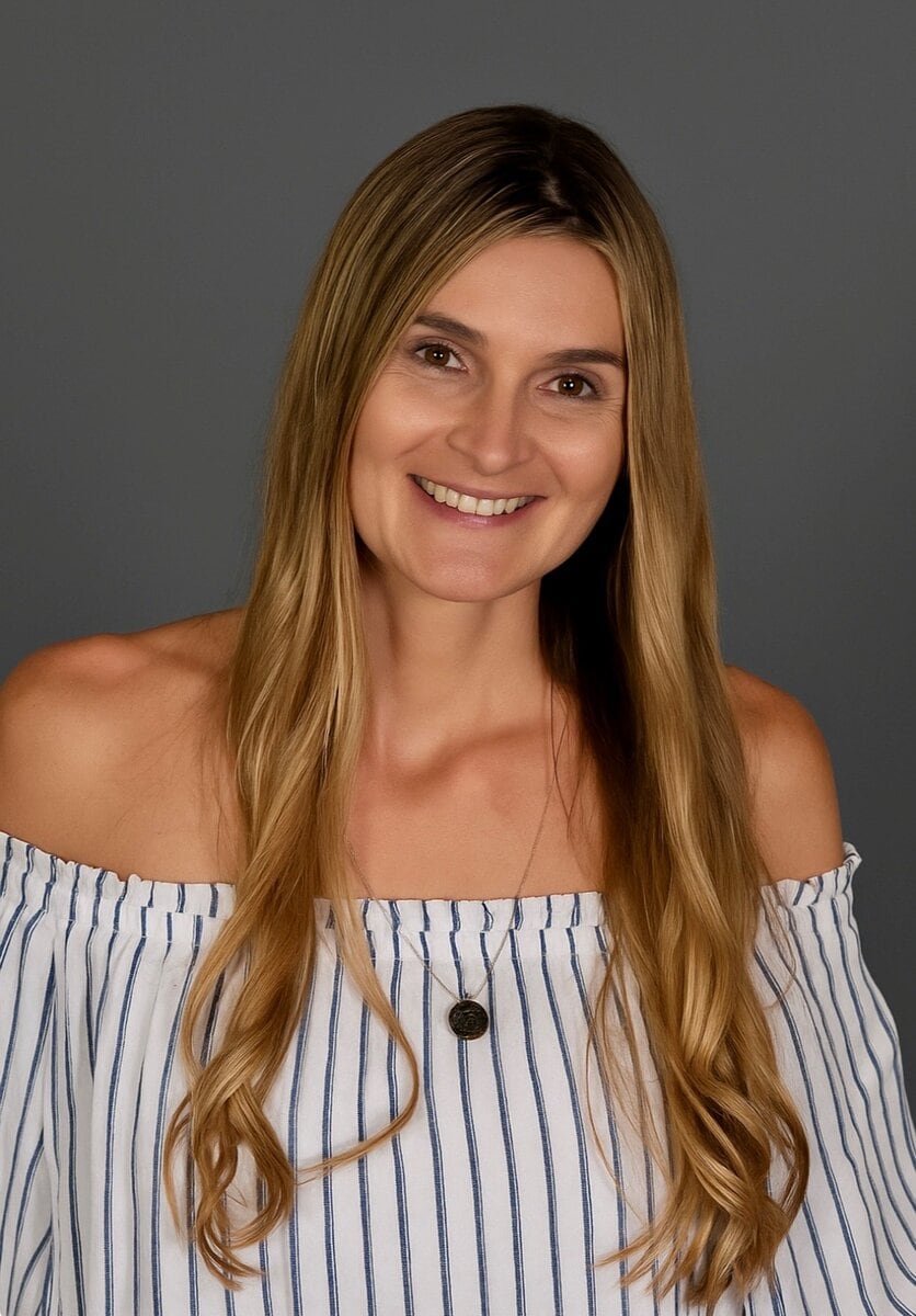 Katie - Montrose Health Center